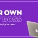 Become a Work from Home Avon Sales Representative