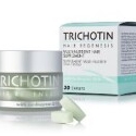 Special Offers : Buy Trichotin Hair Regenesis from 27pinkx