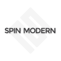 Spin Modern