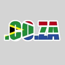 Ideas and Business Opportunities in South Africa