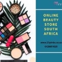 Online beauty store South Africa | 27pinkx