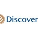 Administrator Discovery Ltd - 3 Month Contract Sandton, Gauteng