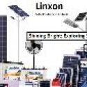 Online Solar Product in Pretoria