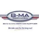 B-MA Services (BMW & MINI Specialists)